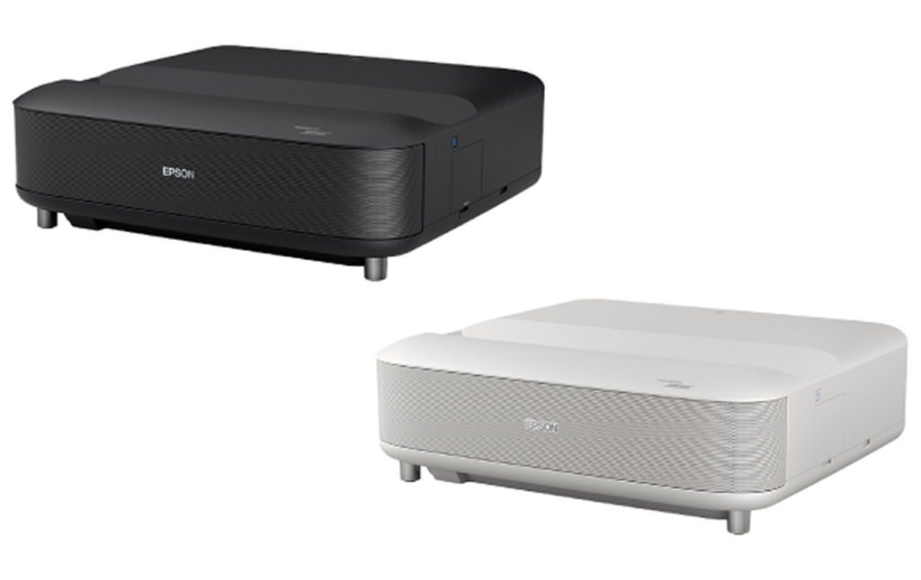 インテリアに合わせて選べるカラーバリエーション