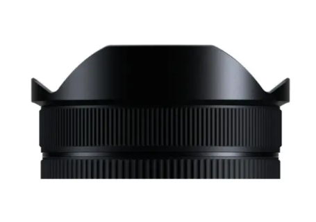 レンタル] タムロン 12-20mm F2.8(Model A084) 大口径超広角ズーム