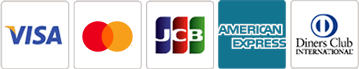 https://2vhorresm9.ucarecd.net/050a7d62-621d-49a3-bacc-413a26938270/-/quality/smart/-/format/auto/-/preview/1024x1024/