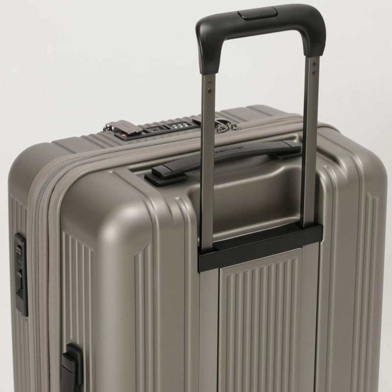 天面フラットデザイン