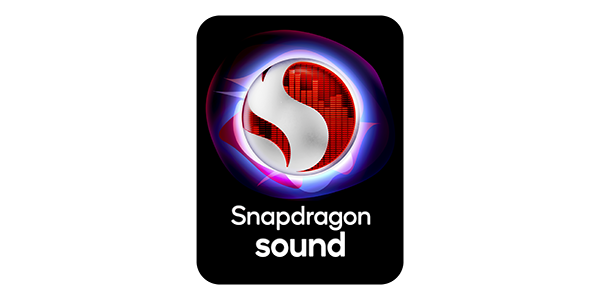 Snapdragon Sound