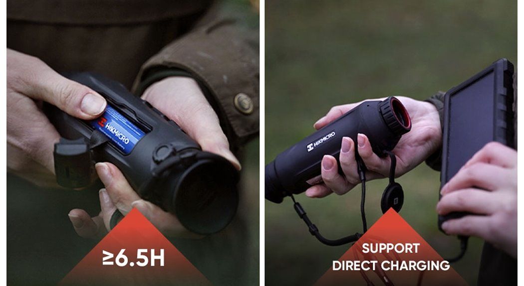 交換式充電式バッテリー方式