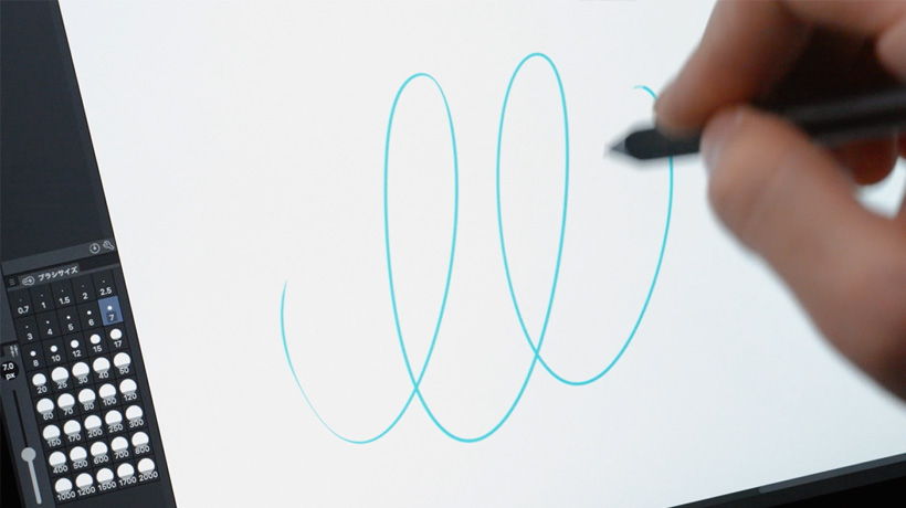 ダイレクトボンディング