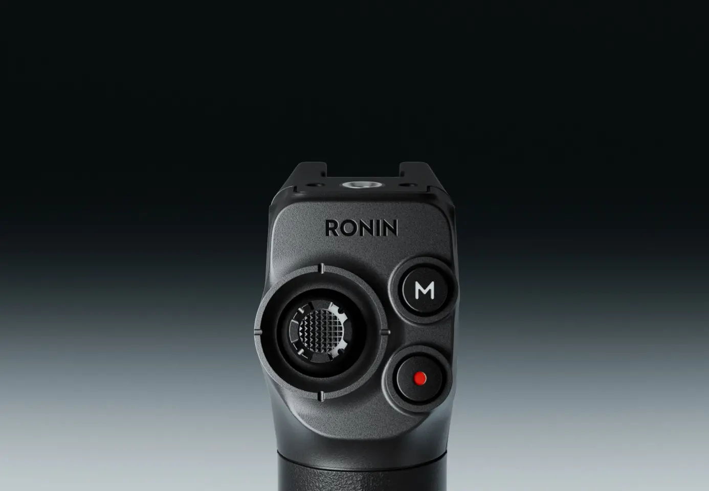 新型電子ブリーフケースハンドル