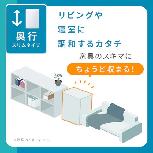 おさまる