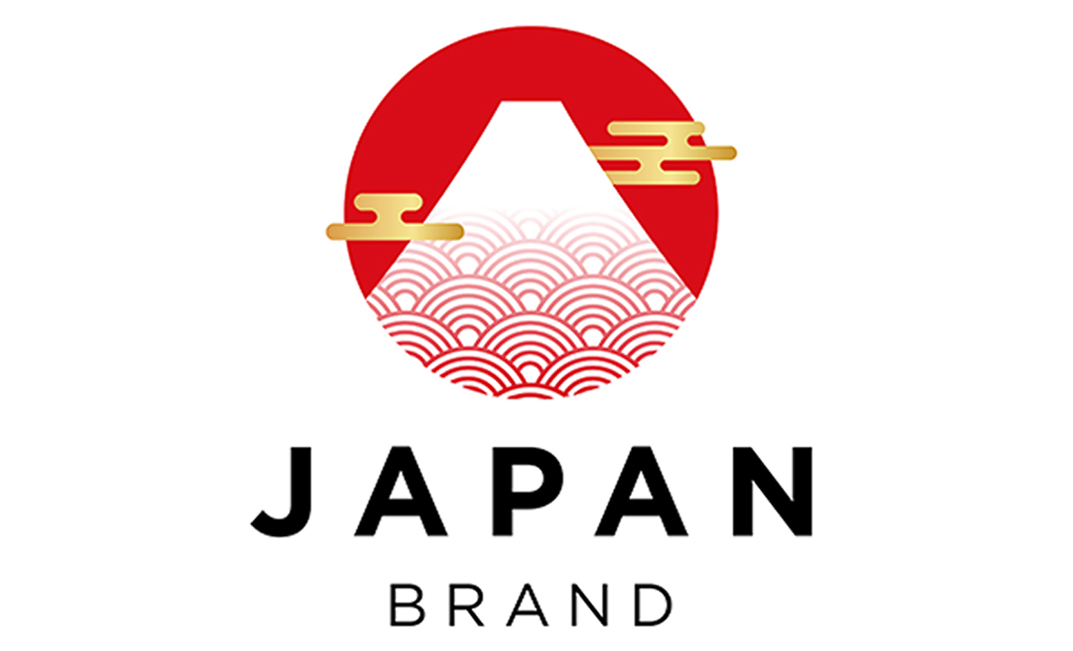  日本メーカー製