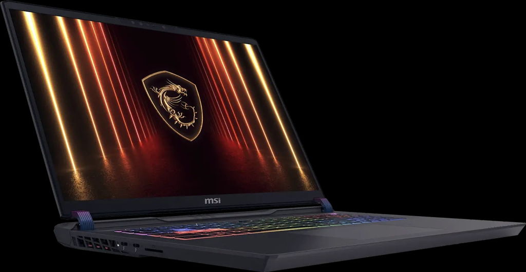 【☆虹蒼S4☆HDD増量中 ゲーミングPC】ヴァロラント・Apex◎現品組み上げ製造番号：1214JPY3 i7 HX、RTX 4060、144Hzディスプレイ搭載で最新アクションゲームも快適