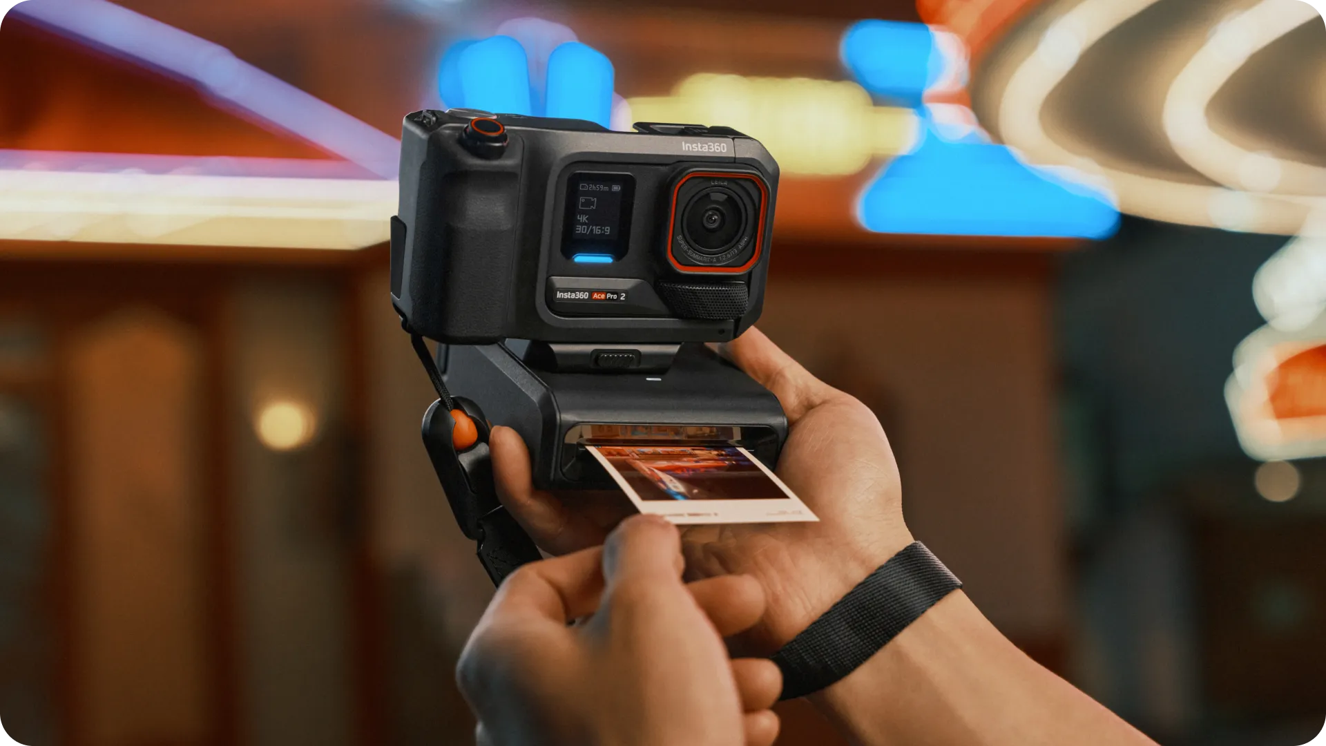 鮮やかな色彩を維持