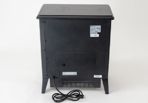 場所・季節を選ばない