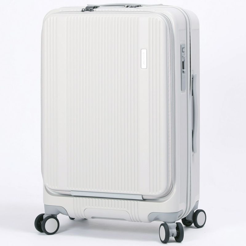 アイボリーホワイト1