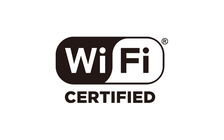 Wi-Fi
