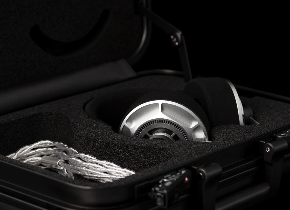 プロテクトケース収納時