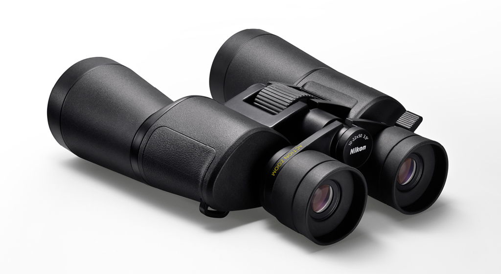 エルゴノミックデザインを採用