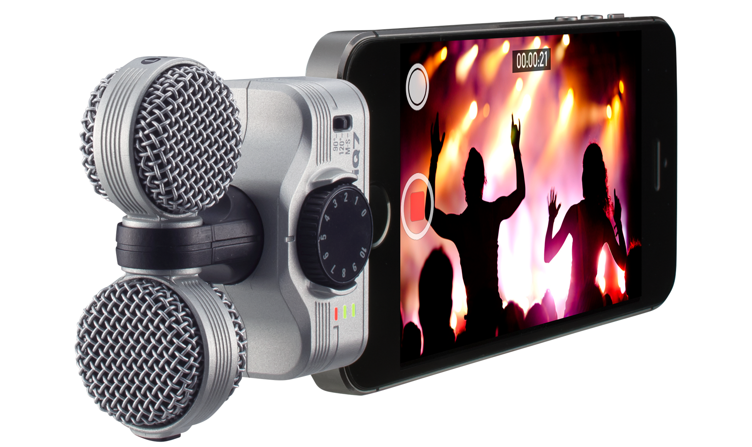 リスナーからクリエイターへ