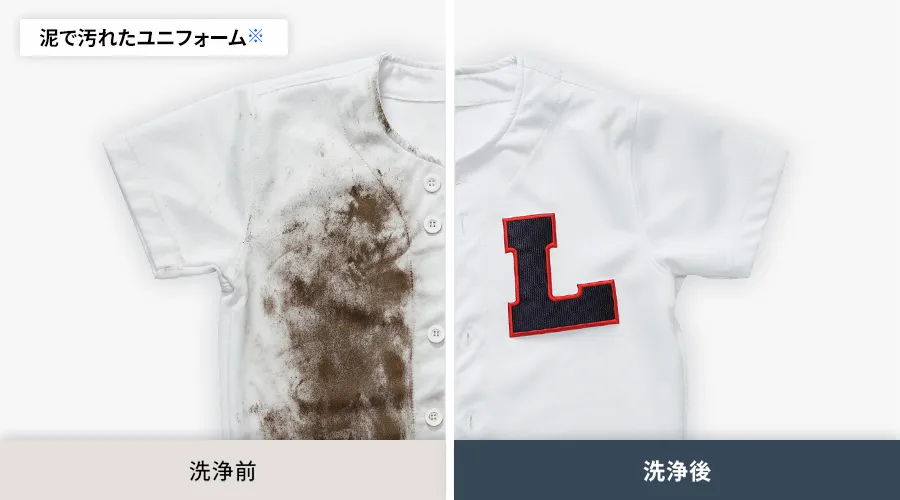 極め洗いコース