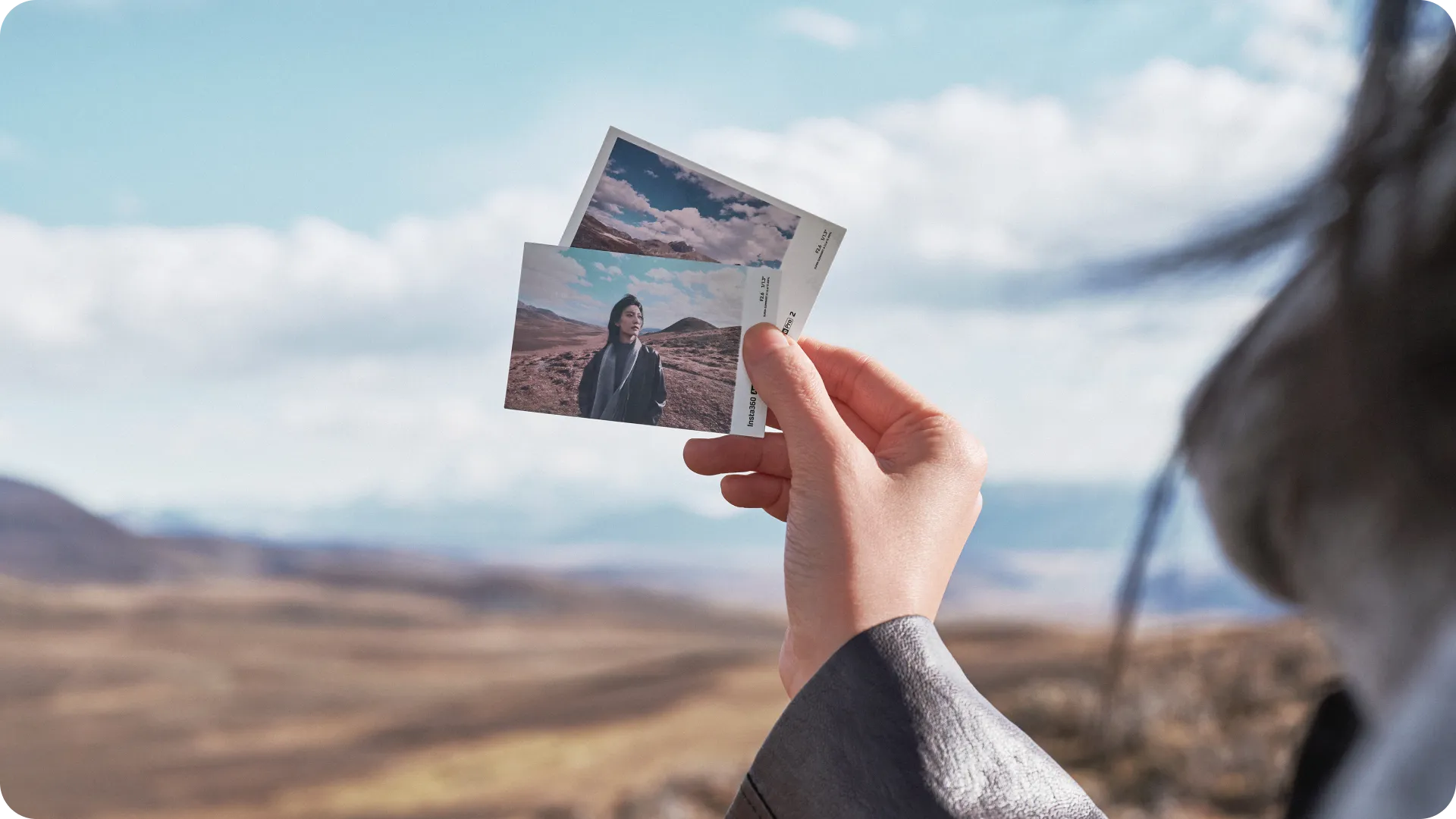 ウォーターマーク