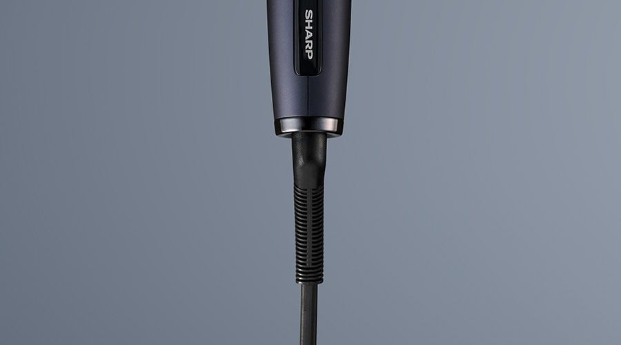 360度回転と二重被覆コード