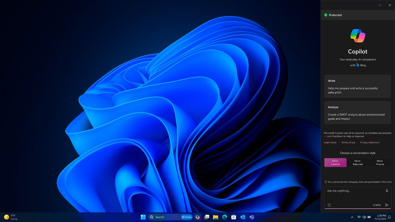 Windows 11 Pro