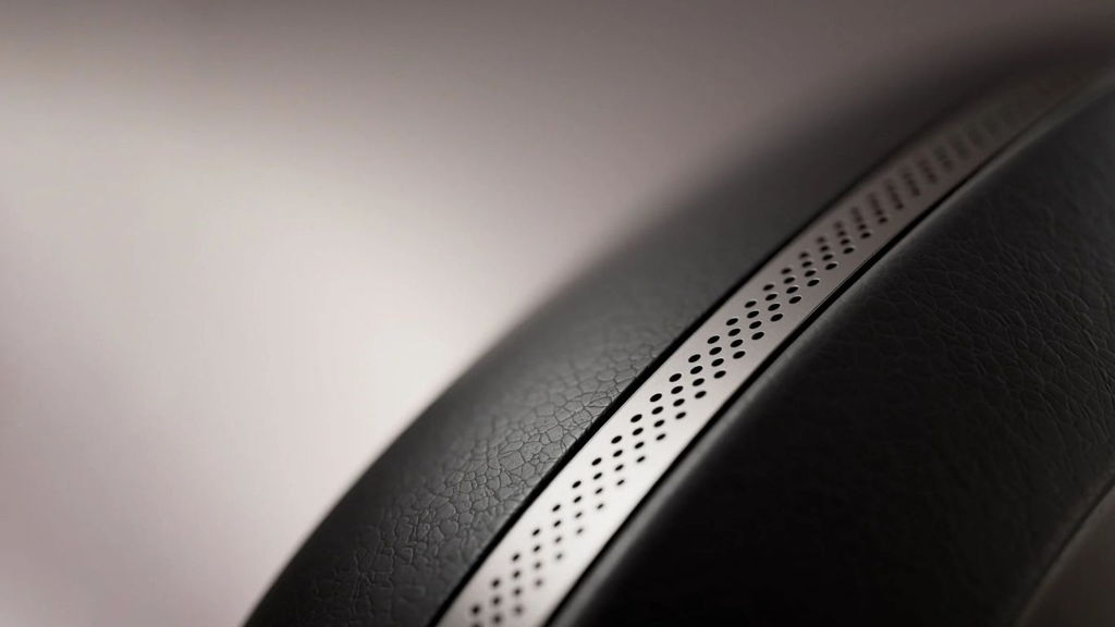 Px8 S2を選ぶ理由