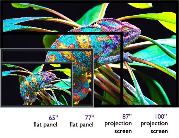 より大きな画面で