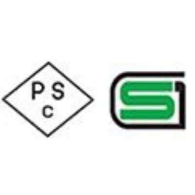 PSCマーク、SGマーク適合商品_イメージ画像