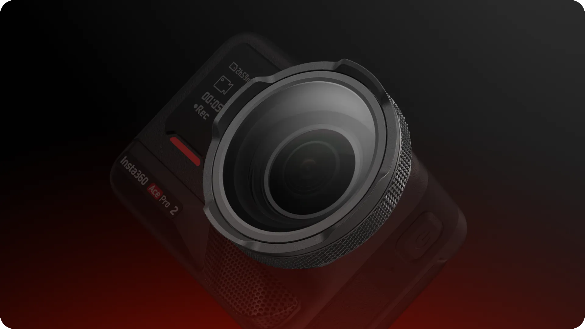 クローズアップレンズ