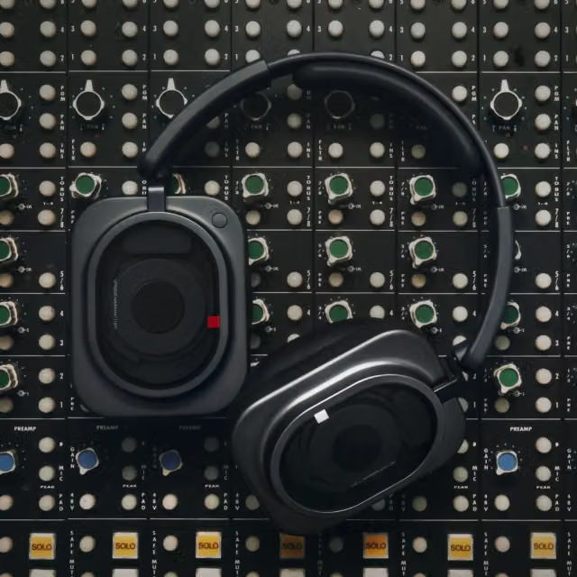 チューニングイメージ