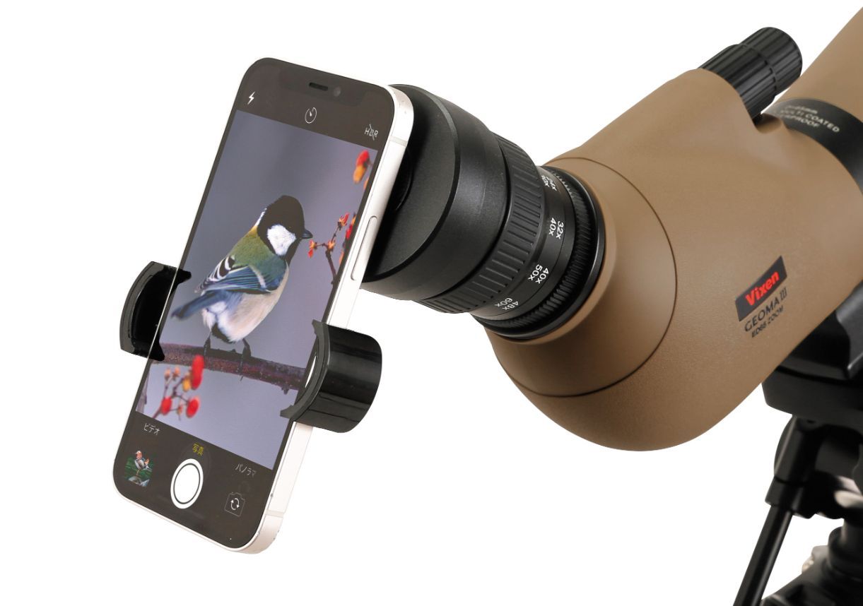 スマートフォン用