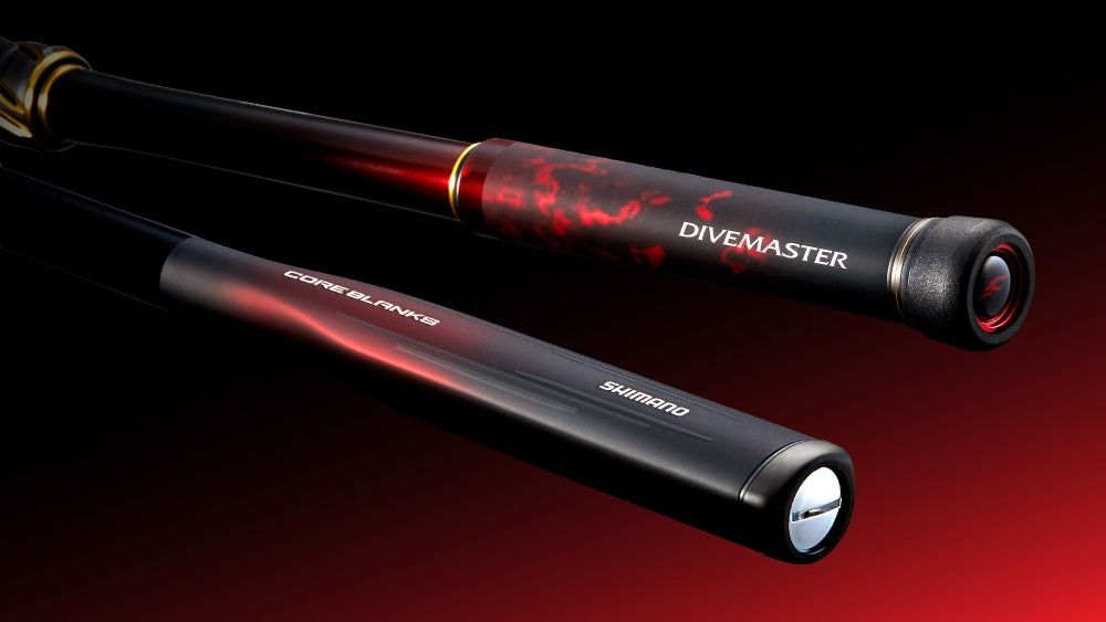 エンドグリップ2タイプ