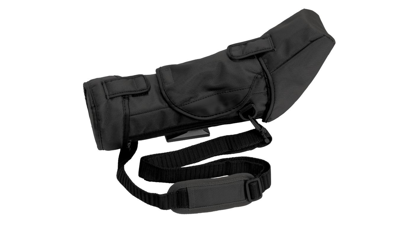 ショルダーストラップ付