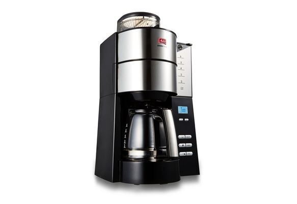 抽出調整機能を搭載