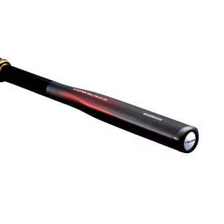 ファイティングサポートグリップ