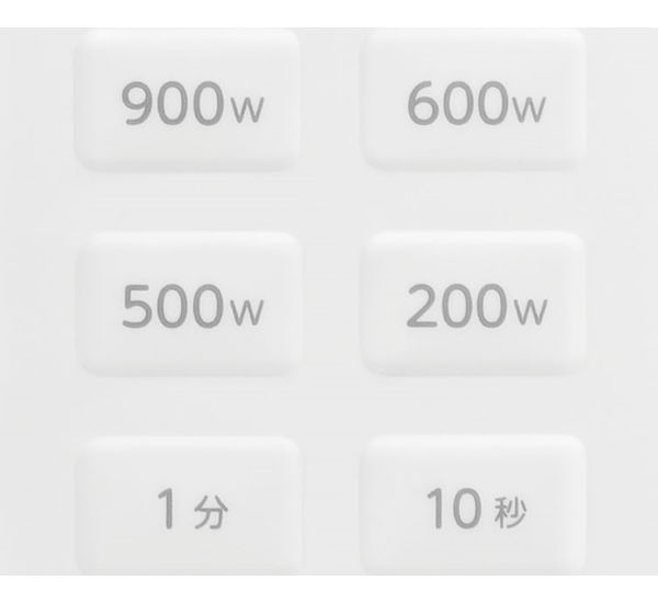ボタン