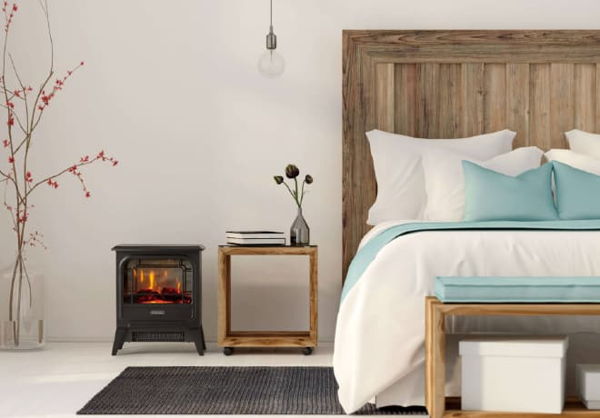 場所・季節を選ばない