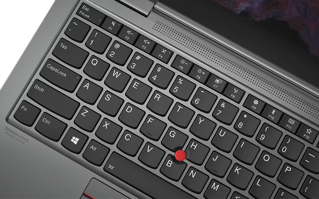 キーボード