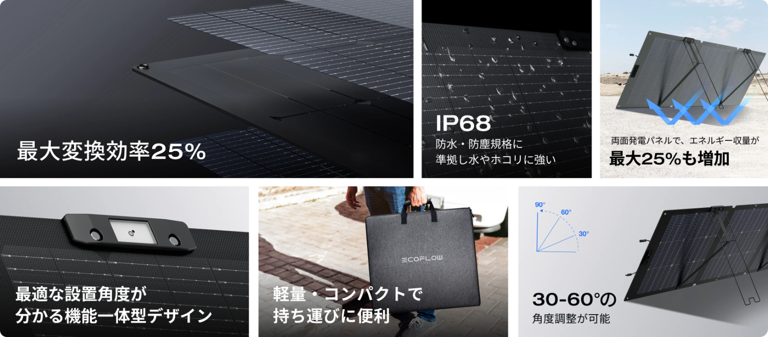 機能