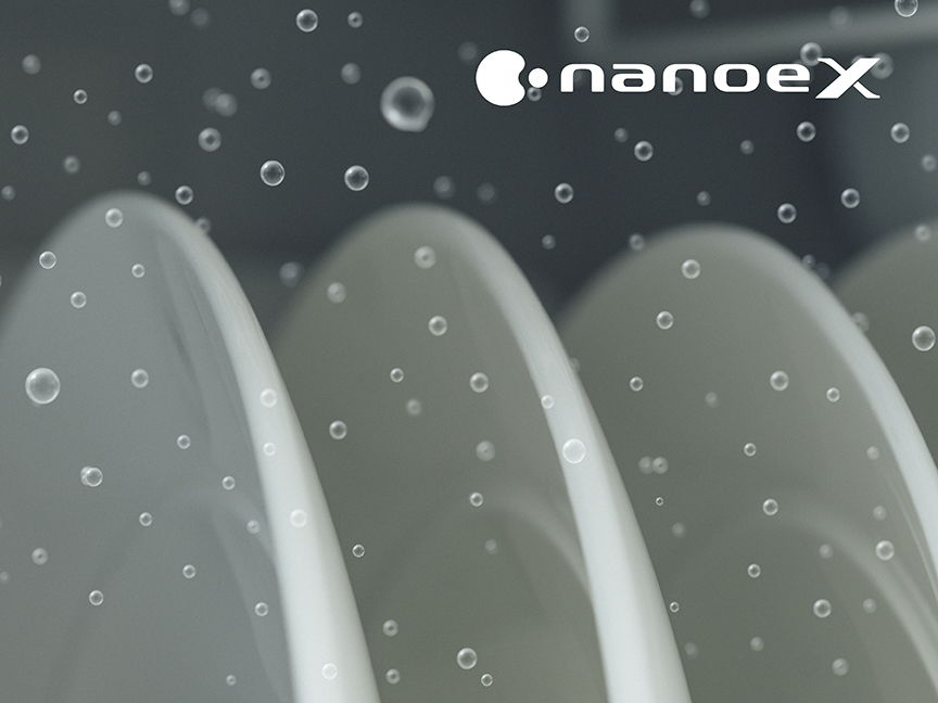 お皿