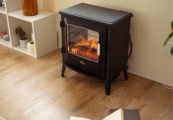 場所・季節を選ばない