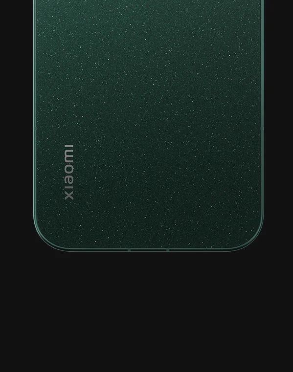 優れた耐落下性能イメージ画像