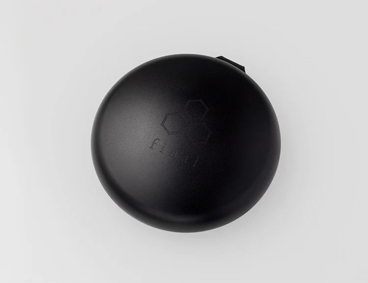 アルミ製キャリーケース