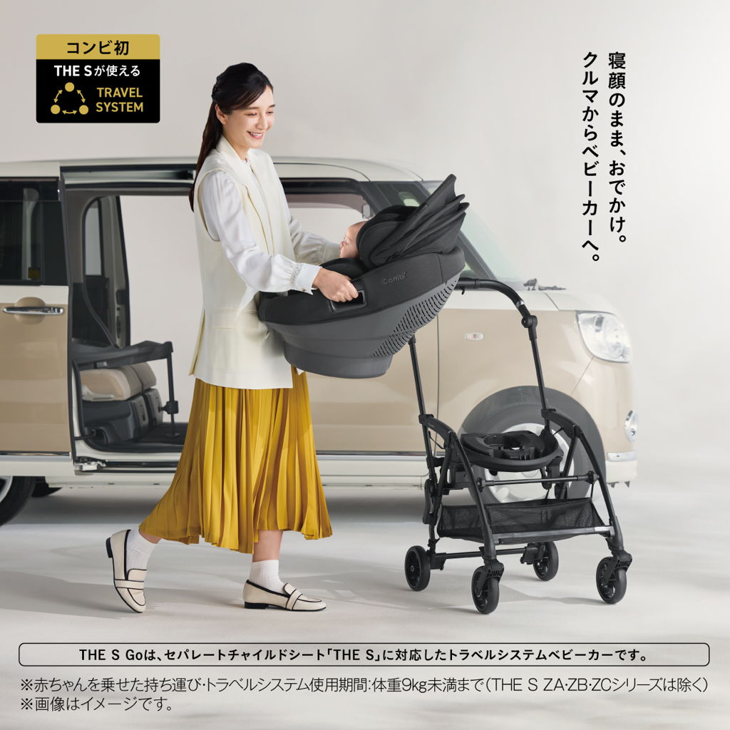 乗り換え