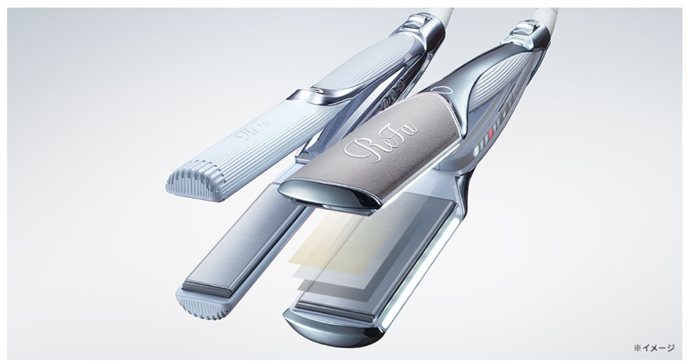 38mmのワイドサイズ