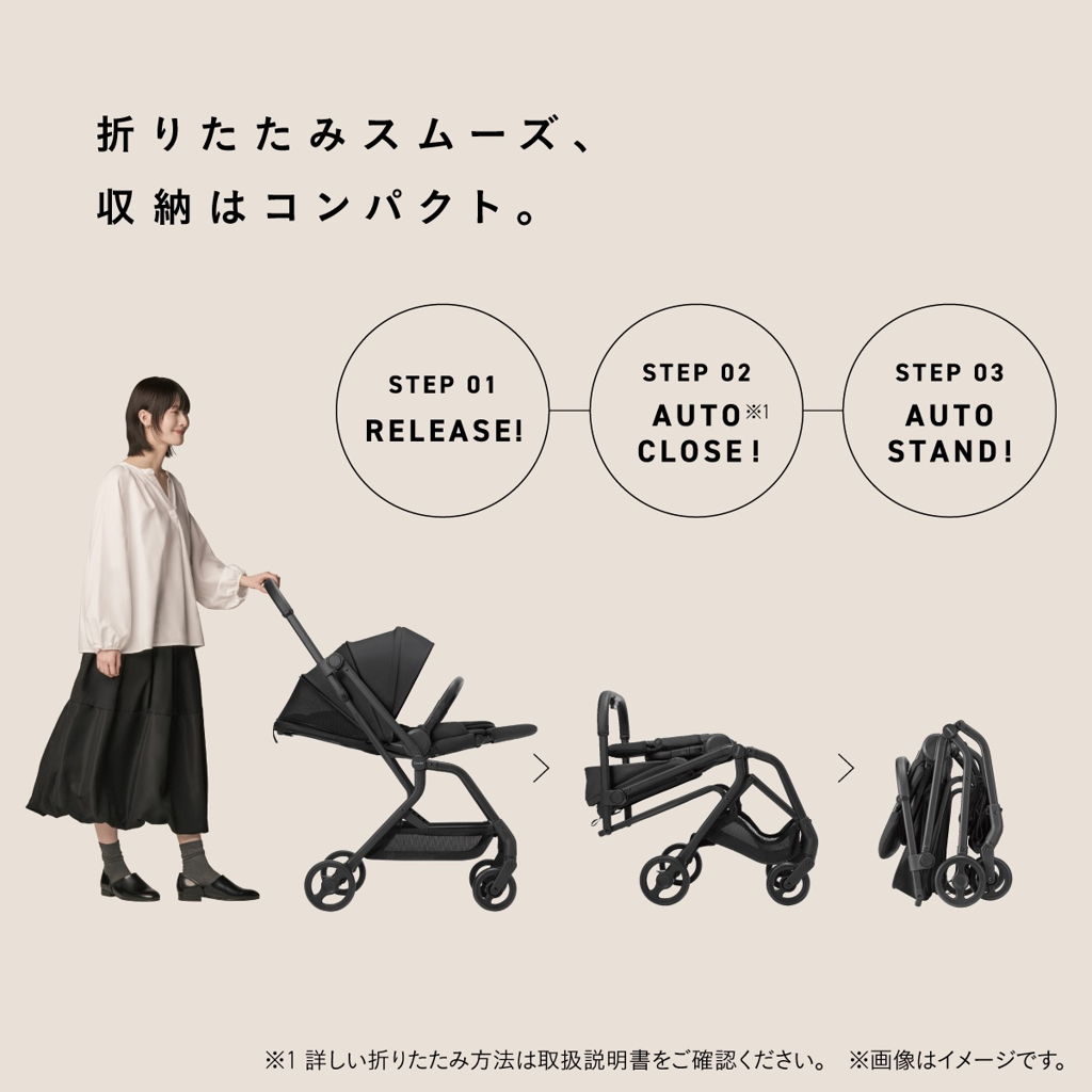 スムーズ