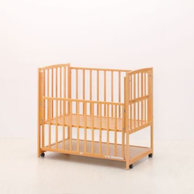 成長に応じた高さ調整機能イメージ画像