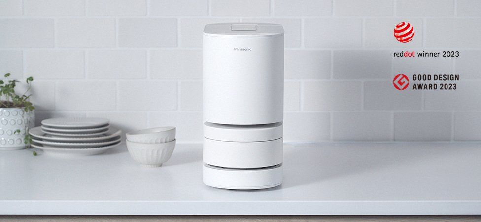 自動計量IH炊飯器 SR-AX1