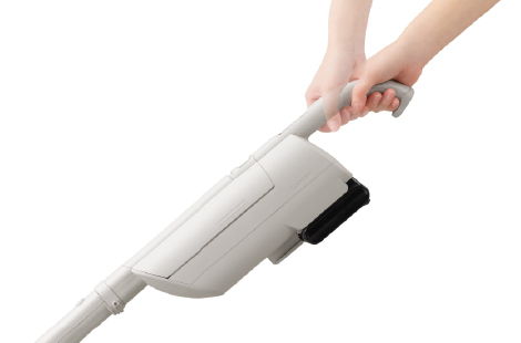 らくわざフリーグリップ