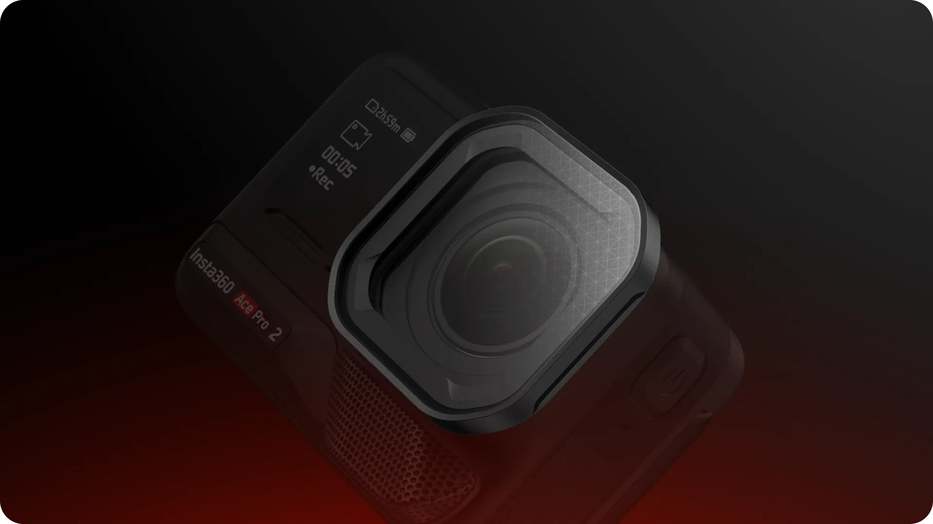 スターフィルター