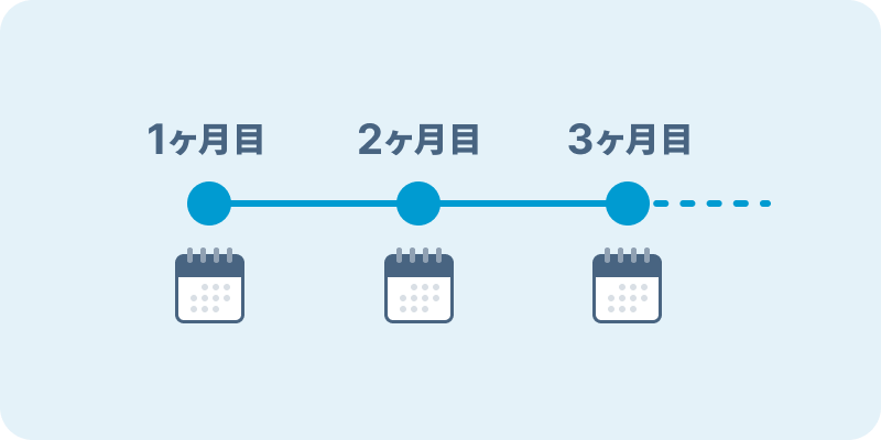 https://2vhorresm9.ucarecd.net/335836f6-9a0d-4457-bf5a-470f9e84e713/-/quality/smart/-/format/auto/-/preview/1024x1024/