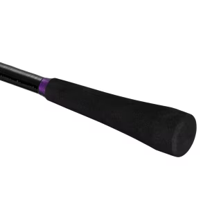 EVAリアグリップ