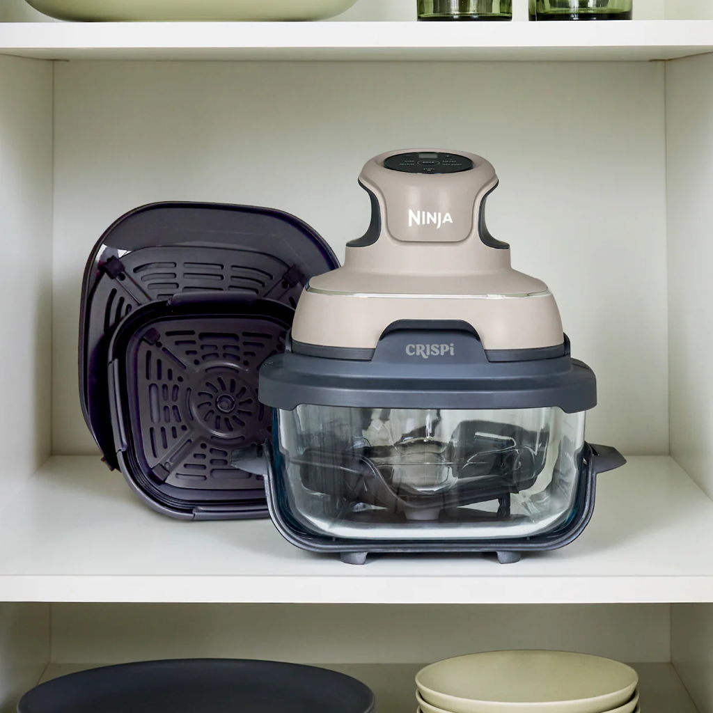 30cm以下で収納しやすい